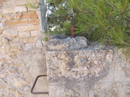 Sorry - image missing