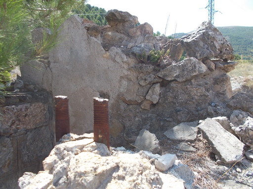 Sorry - image missing