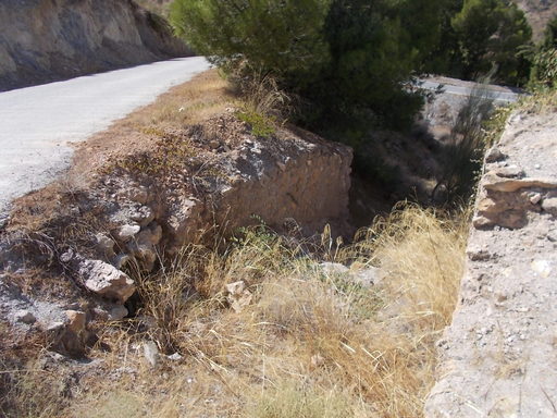 Sorry - image missing