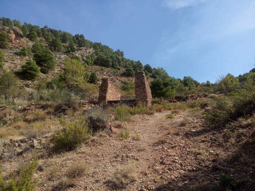 Sorry - image missing