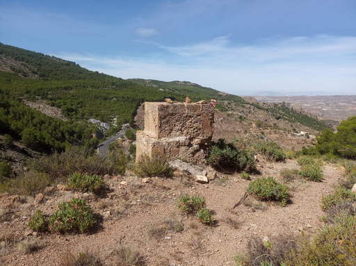 Sorry - image missing