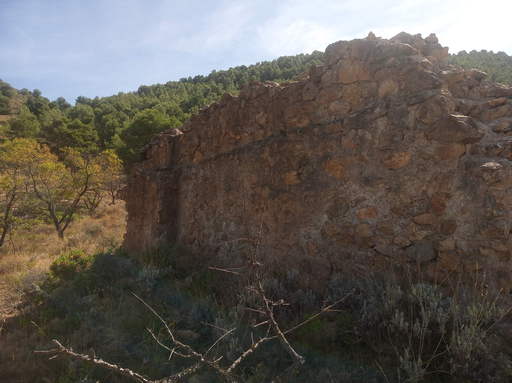 Sorry - image missing