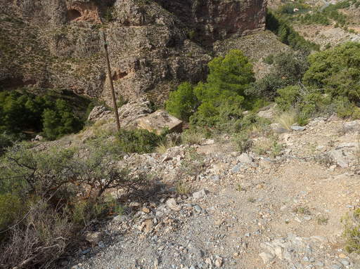 Sorry - image missing