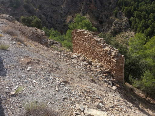 Sorry - image missing