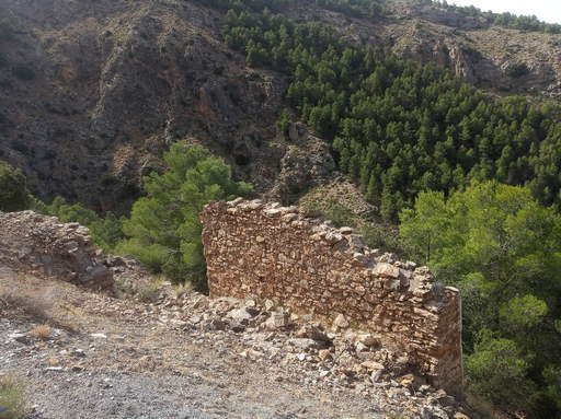 Sorry - image missing