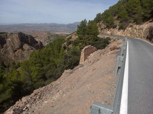 Sorry - image missing