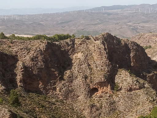 Sorry - image missing