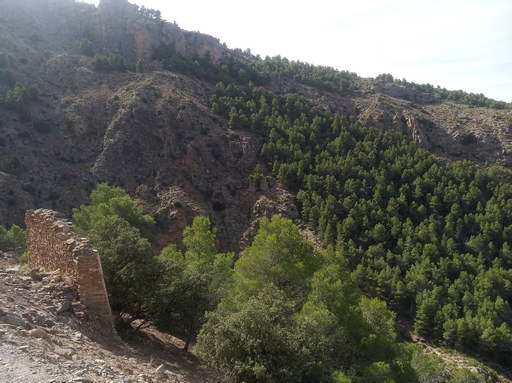 Sorry - image missing