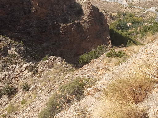 Sorry - image missing