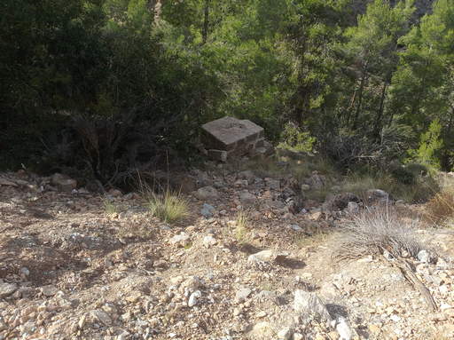 Sorry - image missing