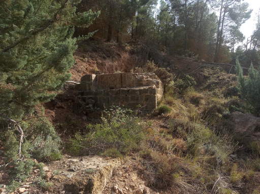 Sorry - image missing