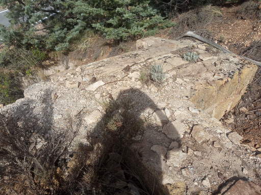 Sorry - image missing