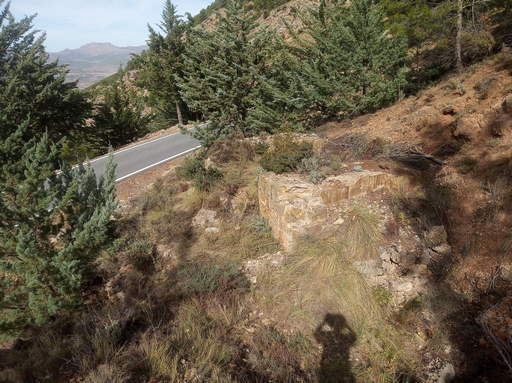 Sorry - image missing