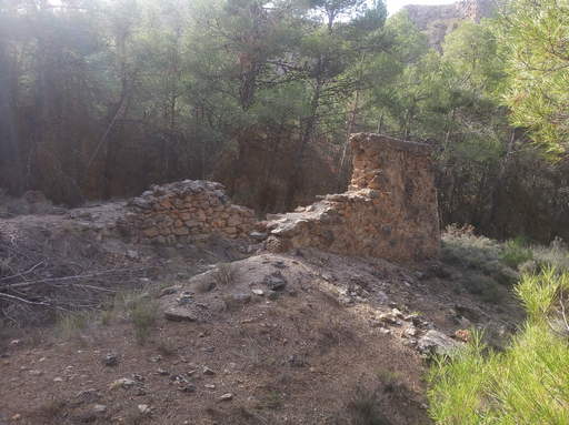 Sorry - image missing