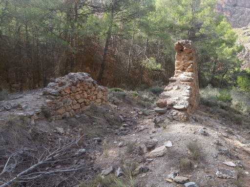 Sorry - image missing