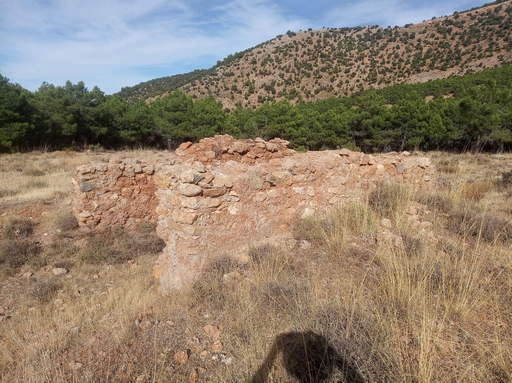 Sorry - image missing