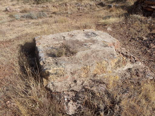 Sorry - image missing