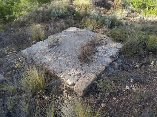 Sorry - image missing