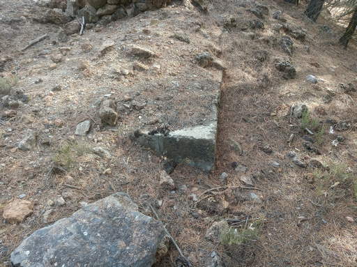 Sorry - image missing