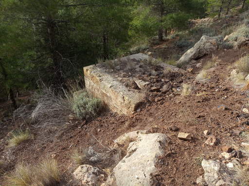 Sorry - image missing