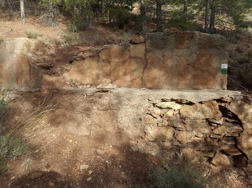 Sorry - image missing