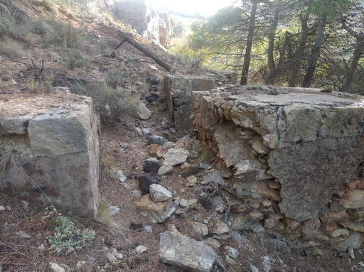 Sorry - image missing