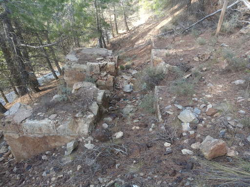 Sorry - image missing