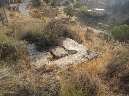 Sorry - image missing