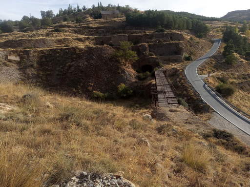 Sorry - image missing