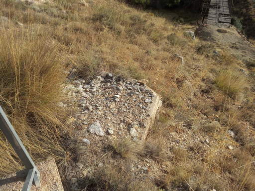 Sorry - image missing