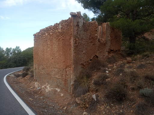 Sorry - image missing