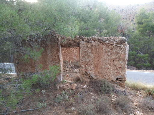 Sorry - image missing