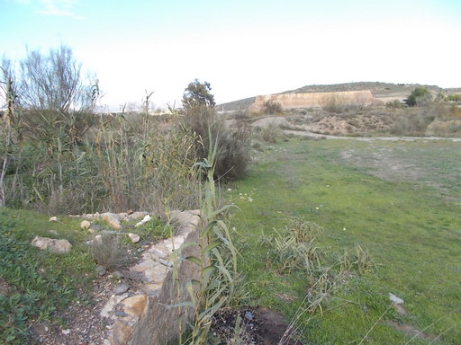 Sorry - image missing