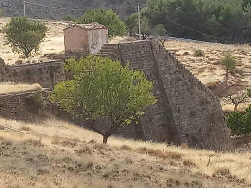 Sorry, image missing