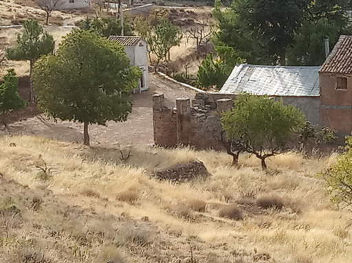 Sorry, image missing