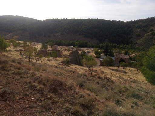 Sorry, image missing