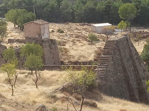 Sorry, image missing