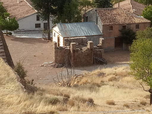 Sorry, image missing.