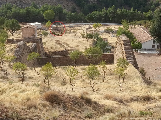 Sorry, image missing.