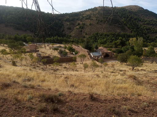 Sorry, image missing