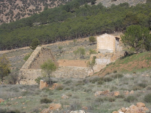 Sorry, image missing