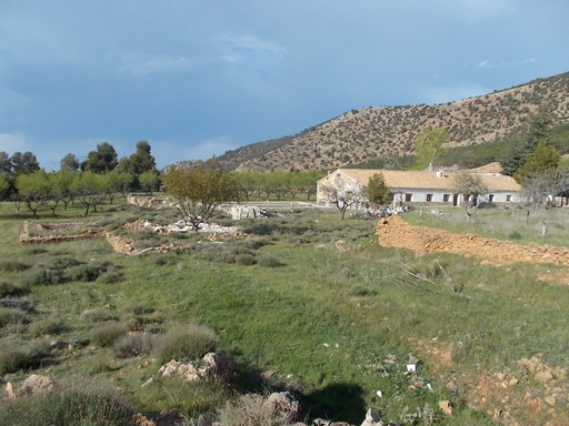 Sorry, image missing