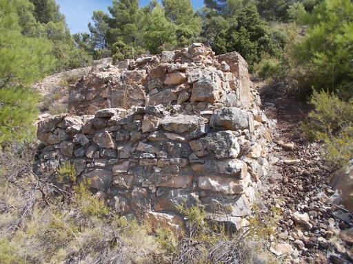 Sorry, image missing