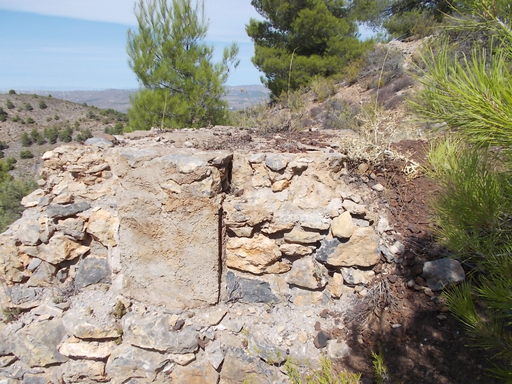 Sorry, image missing