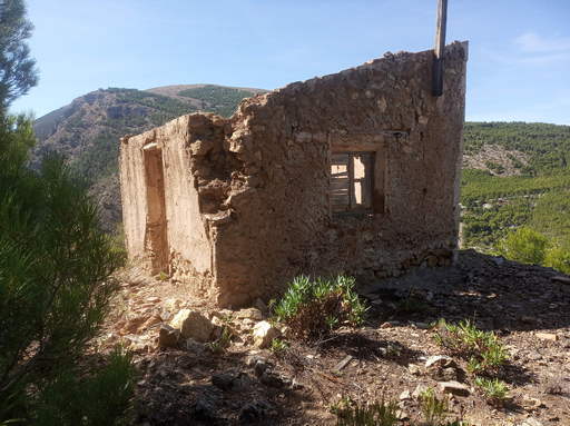 Sorry, image missing