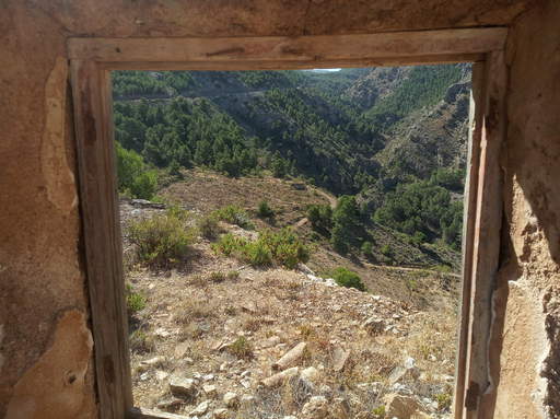 Sorry, image missing