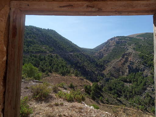 Sorry, image missing