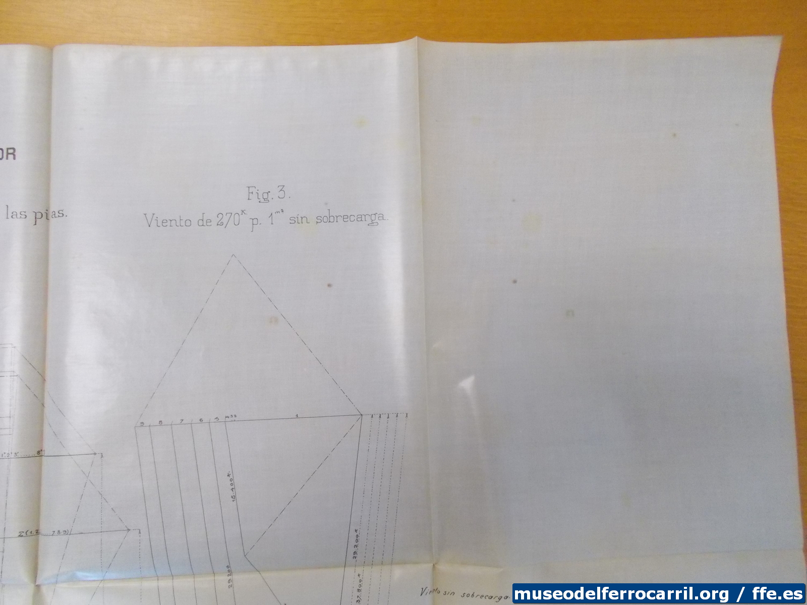 Sorry, image missing