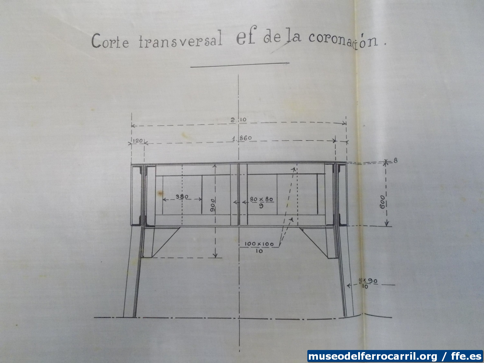 Sorry, image missing