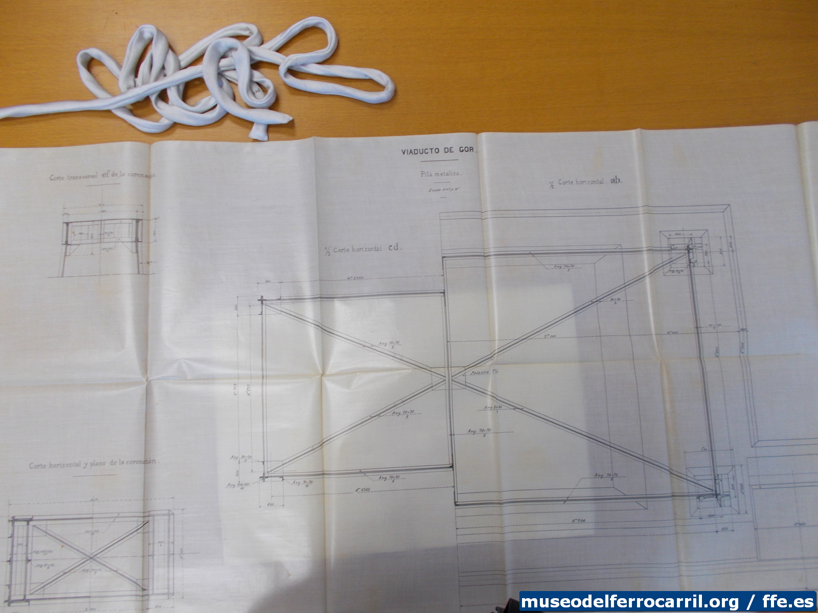 Sorry, image missing